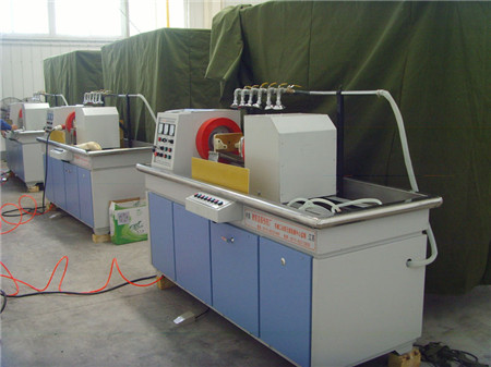 20150822211749686.jpg 探傷機(jī).jpg
